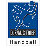 Dinamo Batumi