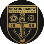 Seaton Carew FC