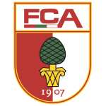 FC Augsburg II