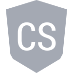 Csv Marathon Krefeld