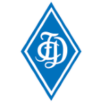 FC Deisenhofen