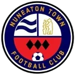 Nuneaton Town