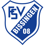 FSV 08 Bissingen