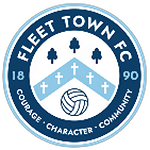 Fleet Town
