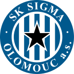 SK Sigma Olomouc B