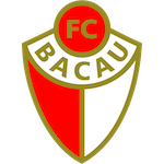 ACS FC Bacău