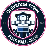 Clevedon Town