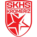 SK Hanácká Slavia Kroměříž
