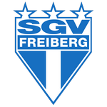 SGV Heilbronn-Freiberg