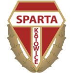 BKS Sparta Katowice