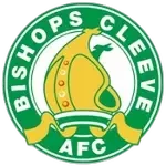 Bishop's Cleeve