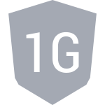 G1