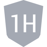 H1