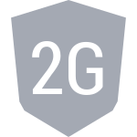 G2