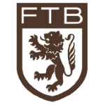 Braunschweig