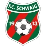 FC Schwaig