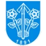 TUS Medenbach