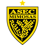 ASEC Mimosas