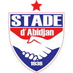 Stade d'Abidjan