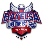 Bayelsa United FC