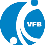 VfB Gaggenau