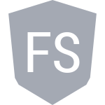 FSV Kuhlungsborn