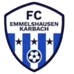 FC Emmelshausen-Karbach