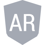 SG Arheilgen