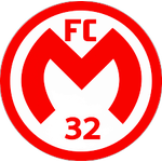 FC Mamer 32