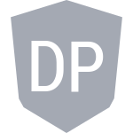 DSC Preussen Duisburg