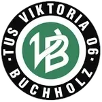 TUS Viktoria Buchholz