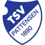 TSV Pattensen