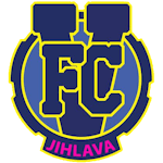 Vysočina Jihlava