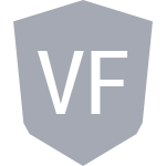 VfB Wiesloch