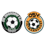 SpG Storkow/​Vietmannsdorf