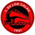 SV Lok Calau