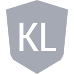 Klub Sportowy Lomnica