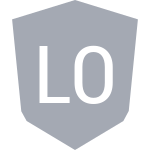NK Lomnica
