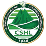 CS Hammam-Lif