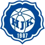 HJK Akatemia