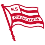 Cracovia II