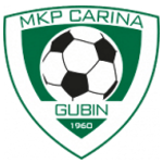 MKP Carina Gubin