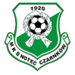 MKS Noteć Czarnków