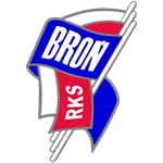 Broń Radom