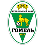 Gomel