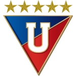 LDU Quito U20