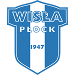 Wisła II Płock