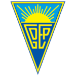 SV Meppen