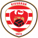 Kisvárda FC II