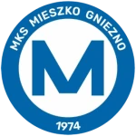 MKS Mieszko Gniezno